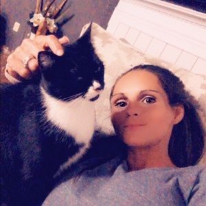 Meet your Posher, Kendall